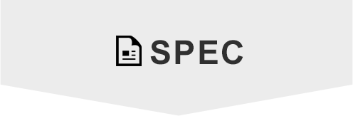 spec