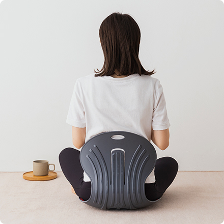 いろいろな所で使用可能