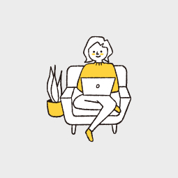 骨盤が歪んでいる